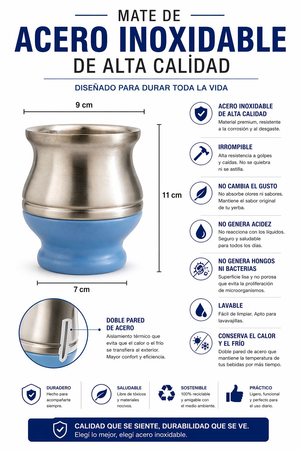 Carrusel Imagen 14
